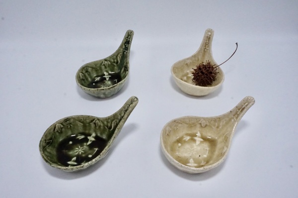 菅野一美 陶展 明日からです(6/9~14)_b0132442_16562294.jpeg