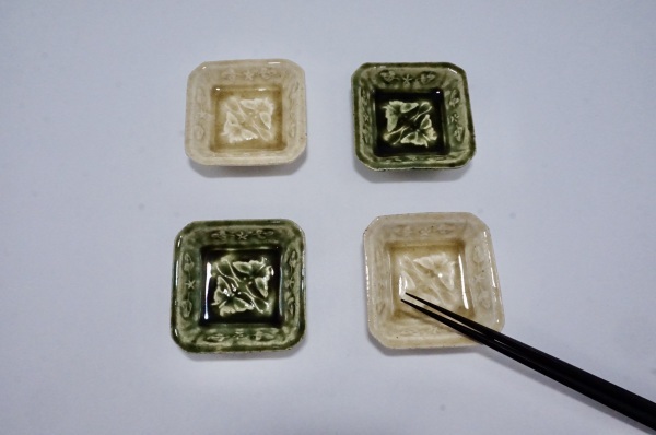 菅野一美 陶展 明日からです(6/9~14)_b0132442_16563697.jpeg