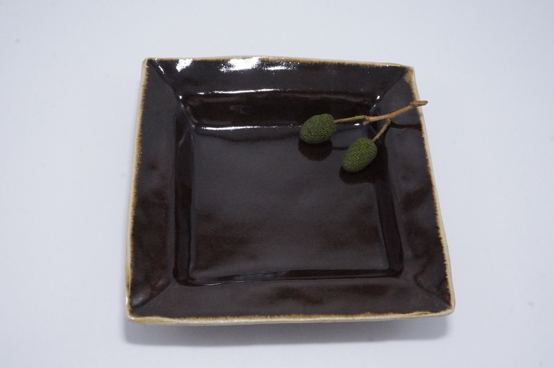 菅野一美 陶展 明日からです(6/9~14)_b0132442_16572640.jpeg