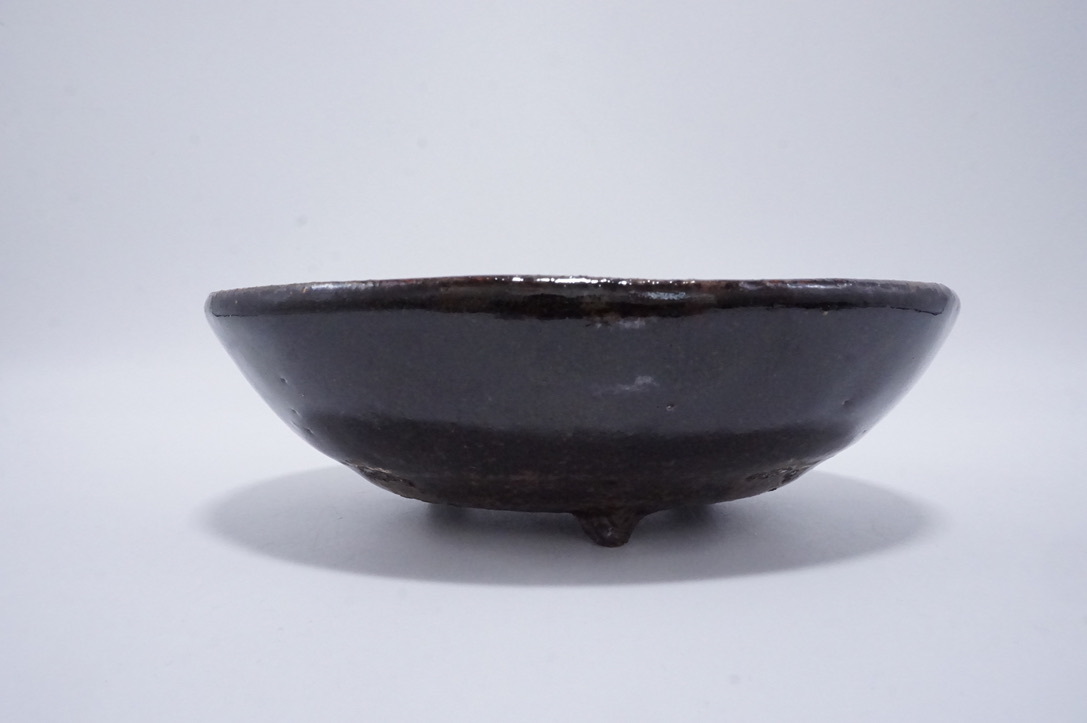 菅野一美 陶展 明日からです(6/9~14)_b0132442_16574132.jpeg