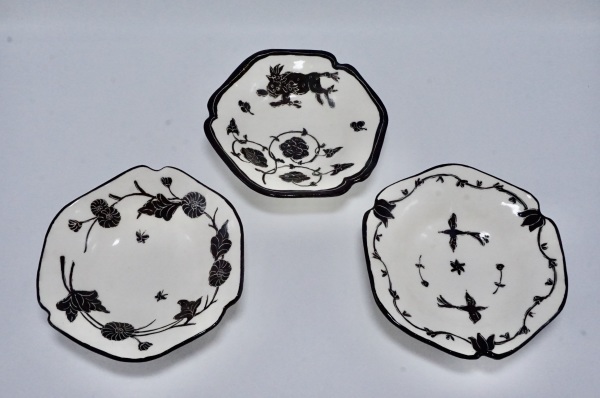 菅野一美 陶展 明日からです(6/9~14)_b0132442_16583221.jpeg