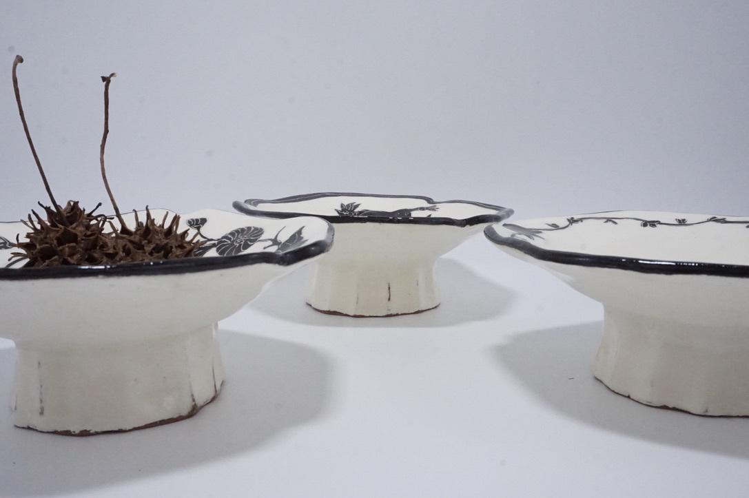 菅野一美 陶展 明日からです(6/9~14)_b0132442_16590710.jpeg