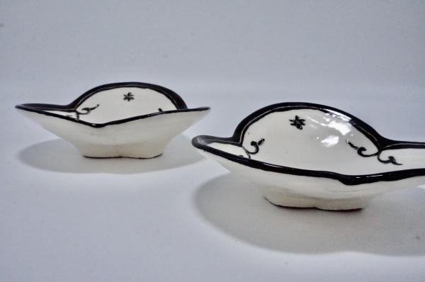 菅野一美 陶展 明日からです(6/9~14)_b0132442_17002430.jpeg