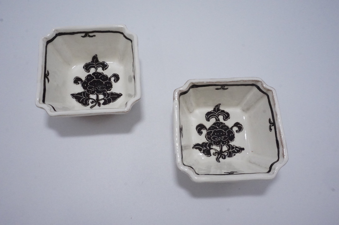 菅野一美 陶展 明日からです(6/9~14)_b0132442_17162382.jpeg
