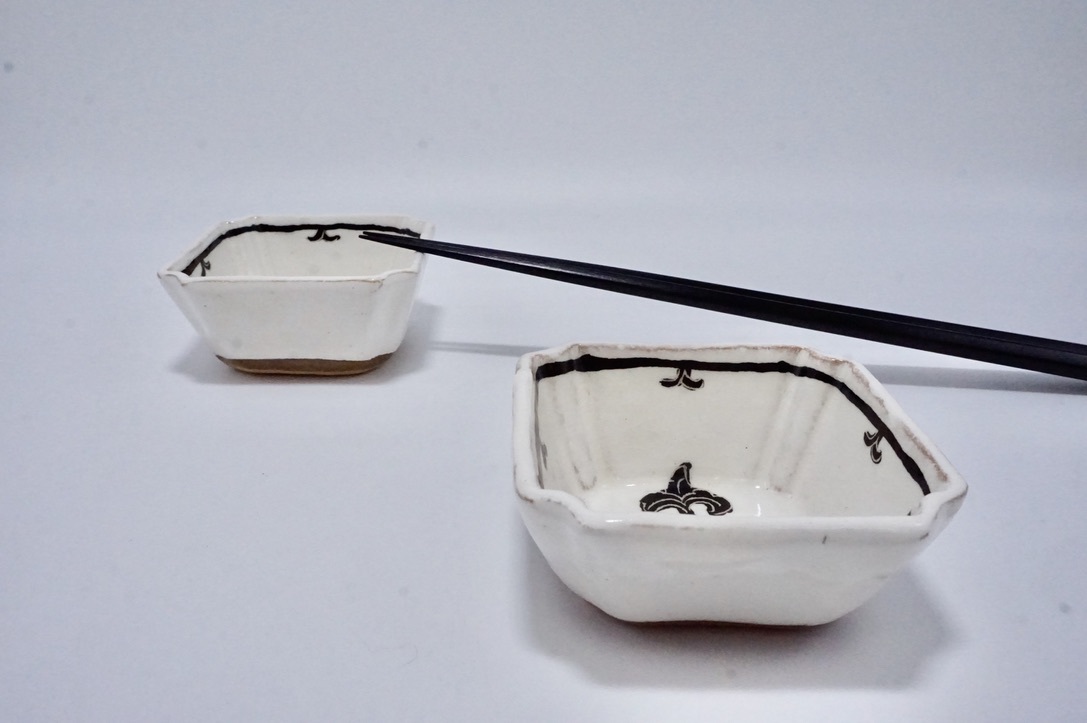 菅野一美 陶展 明日からです(6/9~14)_b0132442_17165549.jpeg