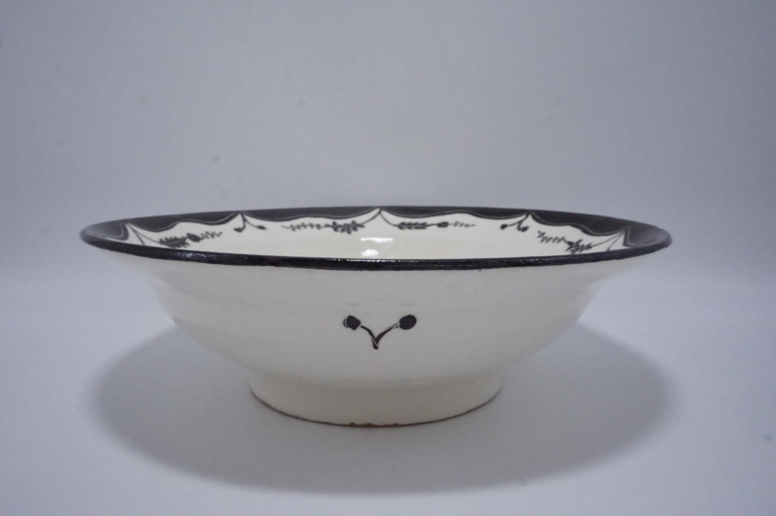 菅野一美 陶展 明日からです(6/9~14)_b0132442_17202344.jpeg