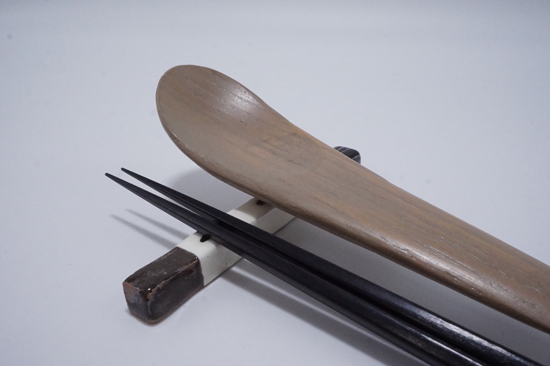 菅野一美 陶展 明日からです(6/9~14)_b0132442_17205741.jpeg
