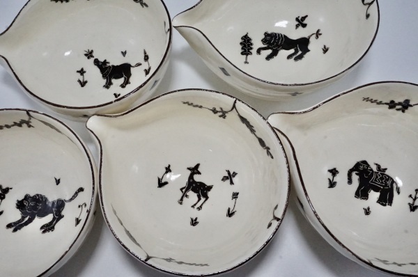菅野一美 陶展 明日からです(6/9~14)_b0132442_18191770.jpeg