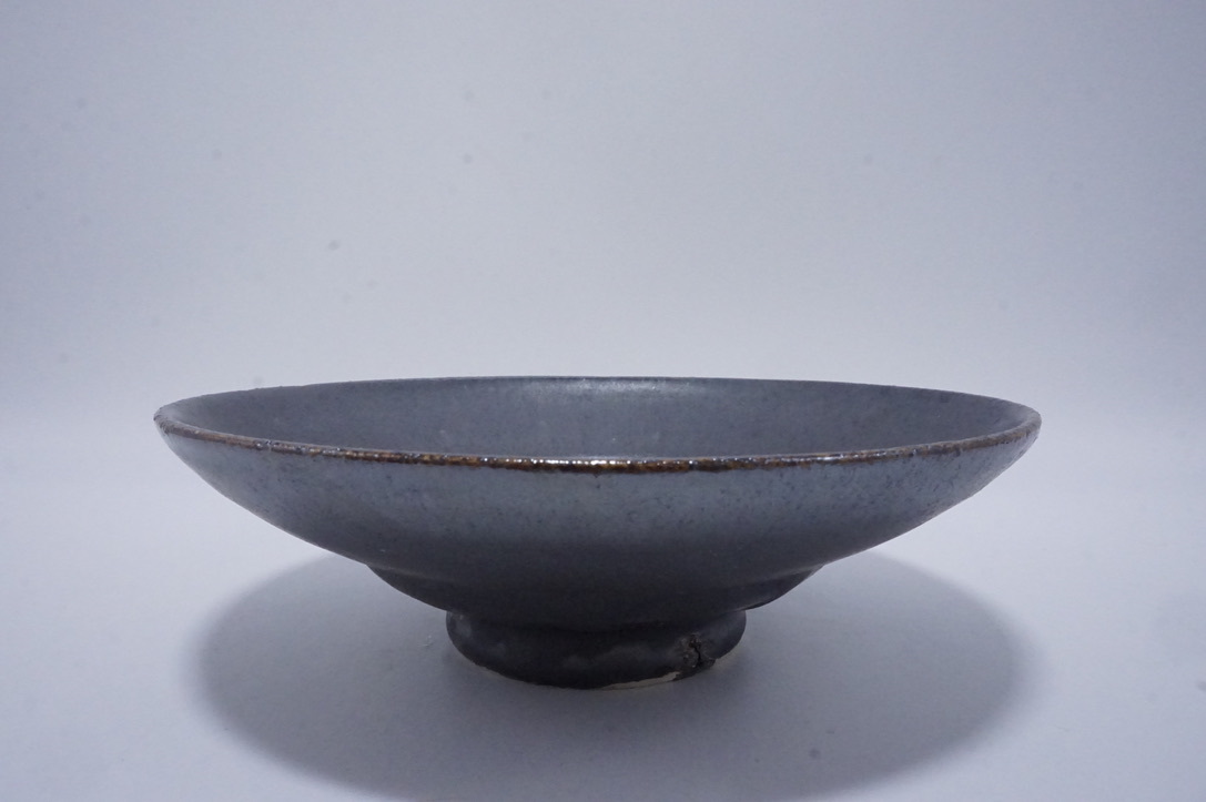 菅野一美 陶展 明日からです(6/9~14)_b0132442_18193364.jpeg