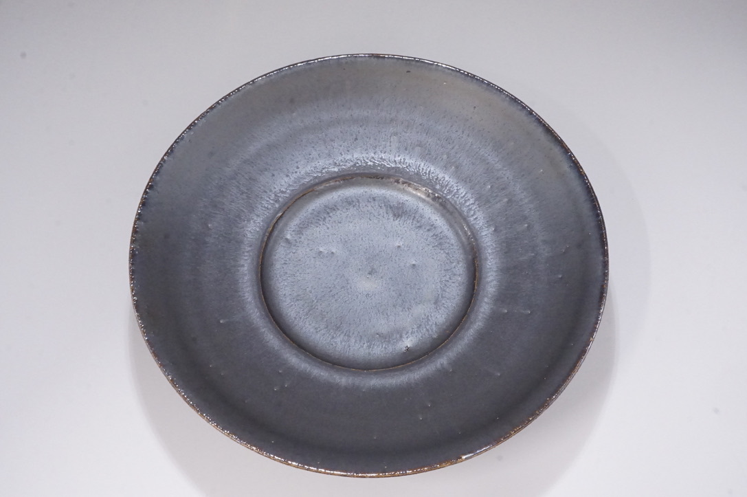 菅野一美 陶展 明日からです(6/9~14)_b0132442_18193916.jpeg