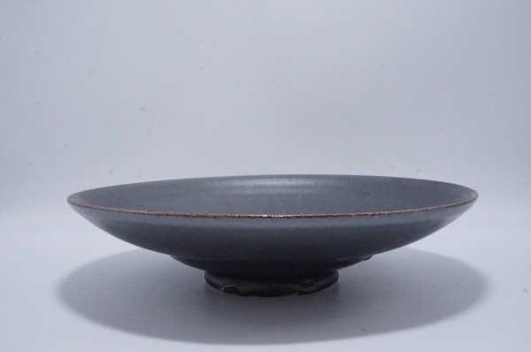 菅野一美 陶展 明日からです(6/9~14)_b0132442_18200601.jpeg