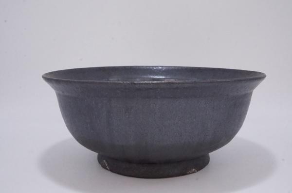 菅野一美 陶展 明日からです(6/9~14)_b0132442_18210681.jpeg