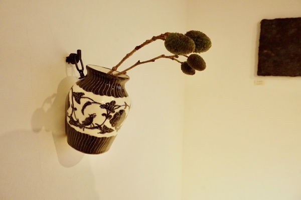 菅野一美 陶展 明日からです(6/9~14)_b0132442_18234808.jpeg