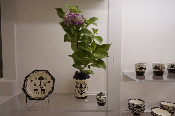 菅野一美 陶展 明日からです(6/9~14)_b0132442_19585181.jpeg