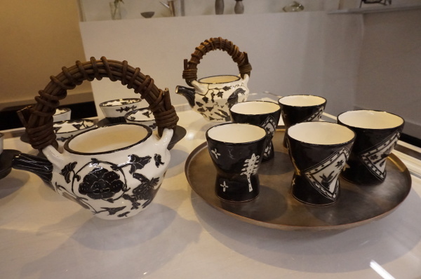 菅野一美 陶展 明日からです(6/9~14)_b0132442_19585700.jpeg