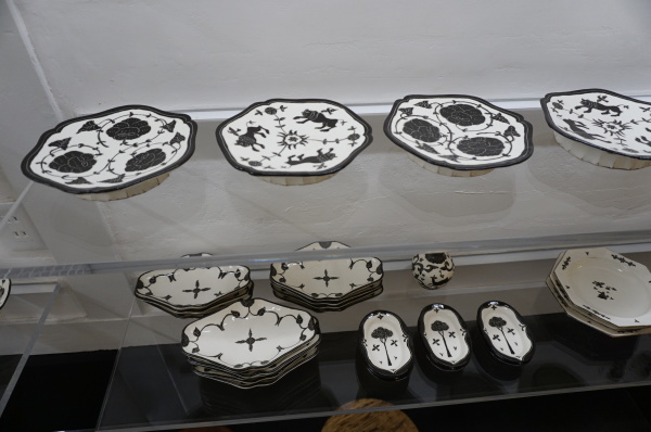 菅野一美 陶展 明日からです(6/9~14)_b0132442_19594962.jpeg