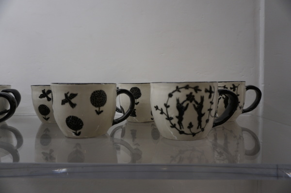 菅野一美 陶展 明日からです(6/9~14)_b0132442_19595248.jpeg