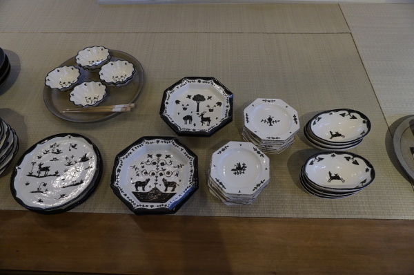 菅野一美 陶展 明日からです(6/9~14)_b0132442_19595572.jpeg