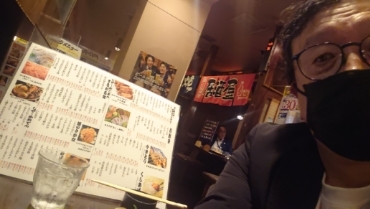 しぞ かちゃっきりや 67 Sダイアリー しぞ かちゃっきりや 67 Sダイアリー