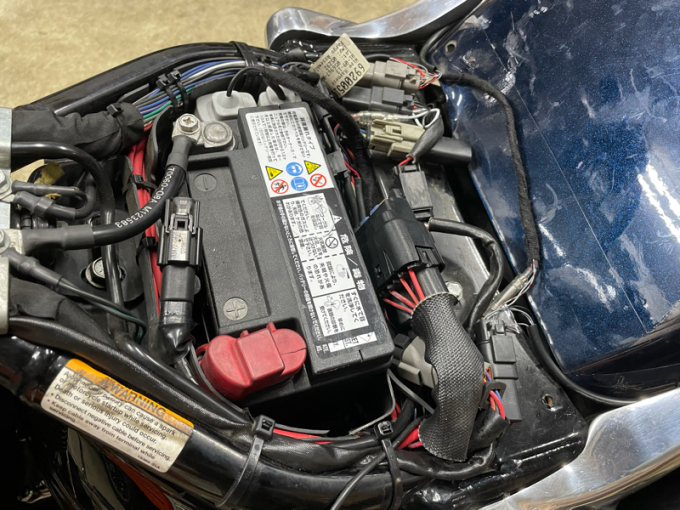 \'13 FXSB_d0348774_08322976.jpg
