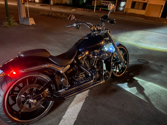 \'13 FXSB_d0348774_08325741.jpg