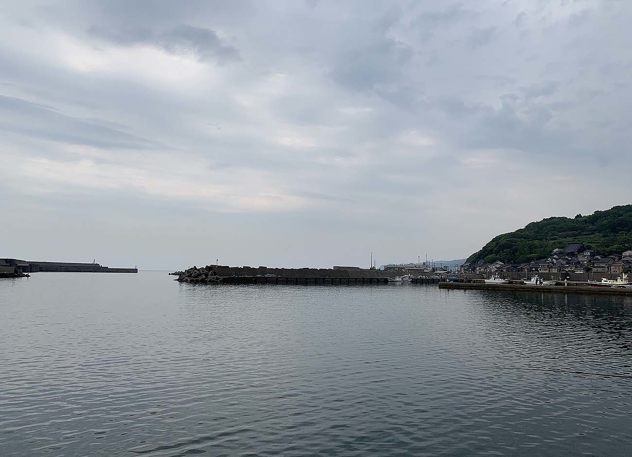 塩分補給_c0095801_09434803.jpeg