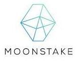 MoonstakeがDeFi.orgと提携 新たな暗号資産・DeFiプロジェクトを加速_a0390018_16121250.jpg