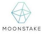 Moonstakeがウズベキスタン政府認可の取引所UzNEX(KOBEA Group)と提携_a0390018_16121250.jpg