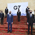 GHQの政治体制は専制主義の軍事独裁だった - 二分法論の陥穽と盲点_c0315619_17361725.png