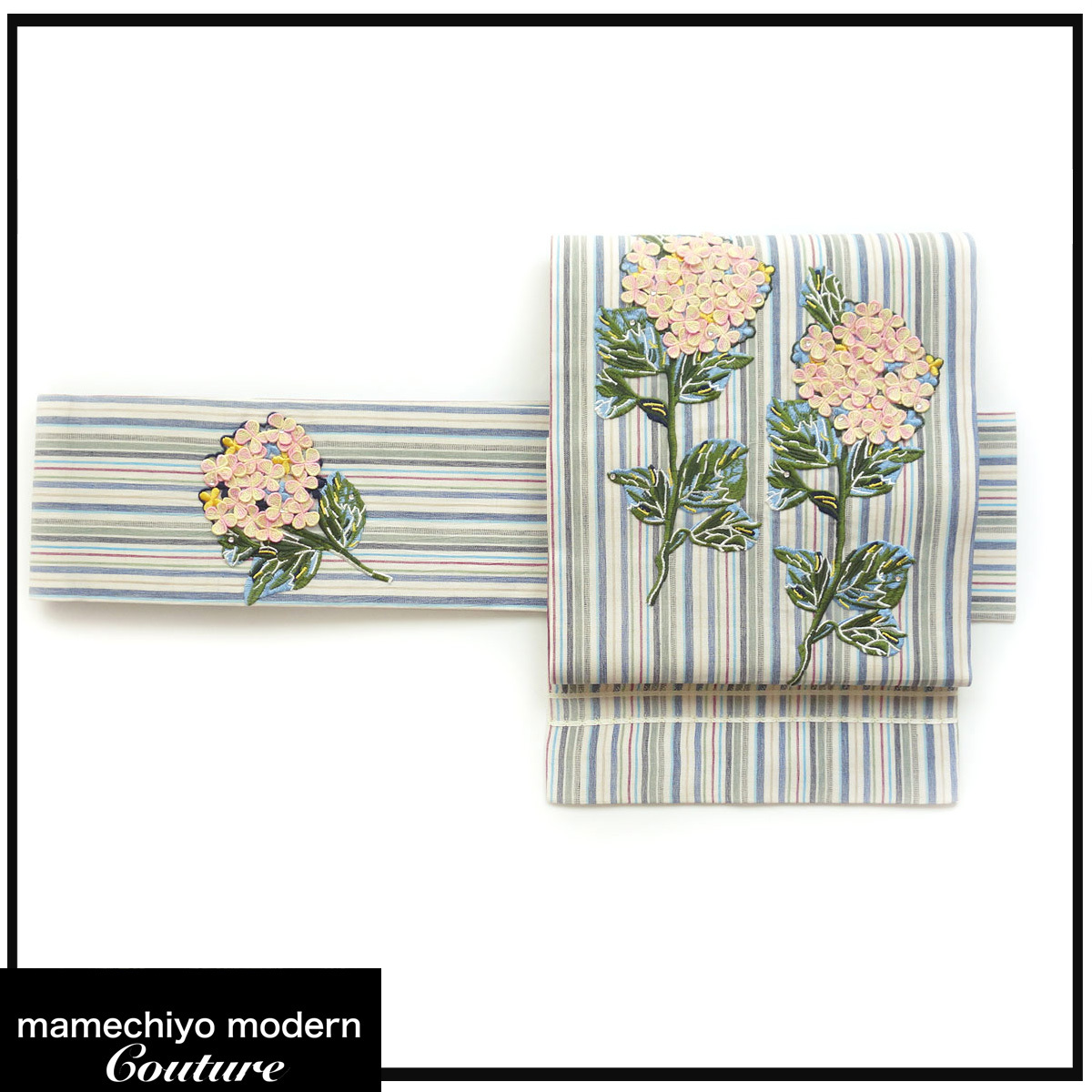 **「mamechiyo modern Couture」Onlinestore発売**_e0167832_15064777.jpg