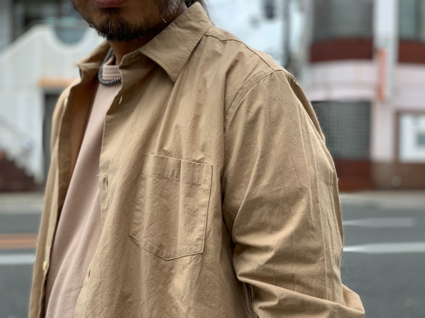 \"USED DENIM FAIR\"大好評!!_c0167336_21514085.jpg