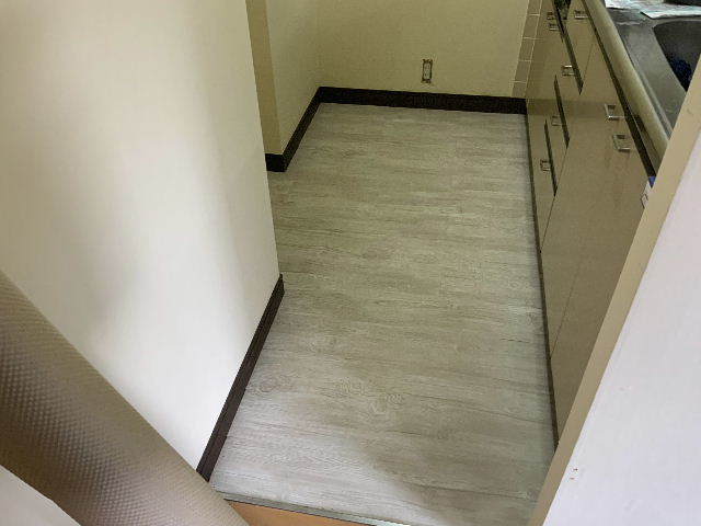 102 集中作業_f0031037_18155812.jpg