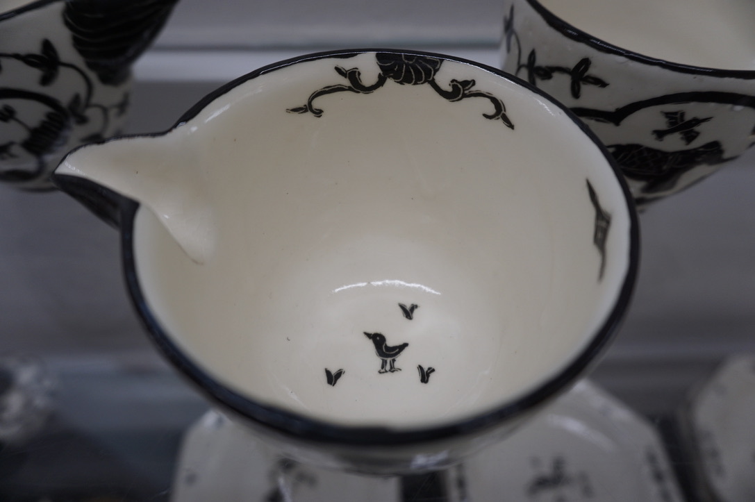 菅野一美 陶展 明日からです(6/9~14)_b0132442_11471423.jpeg