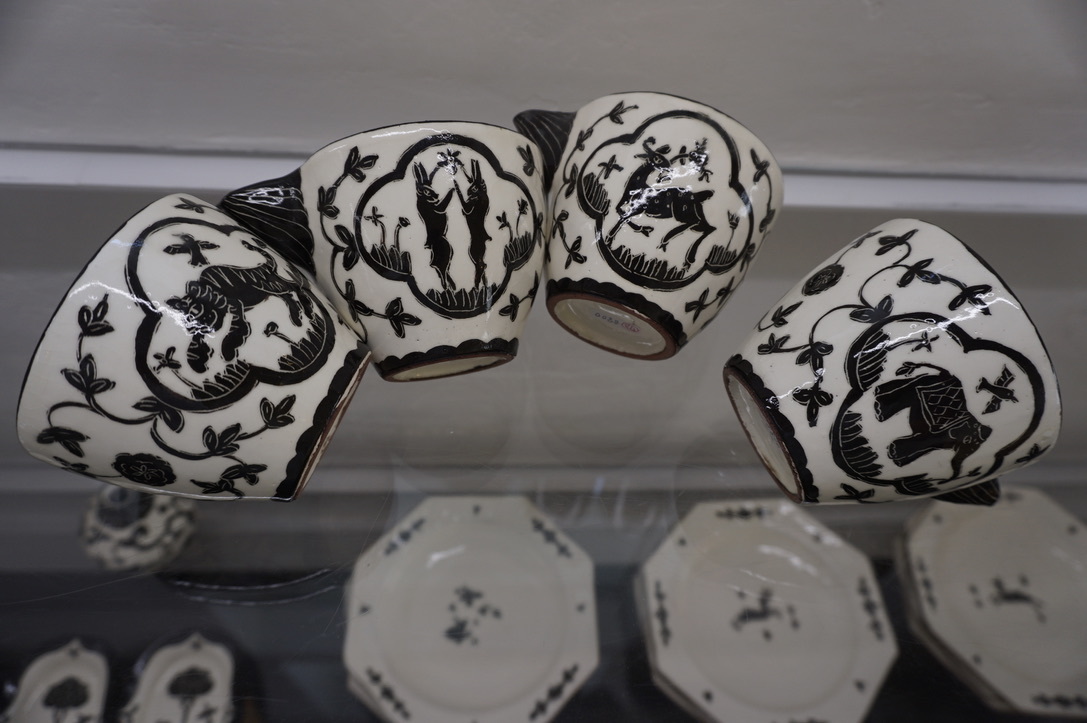 菅野一美 陶展 明日からです(6/9~14)_b0132442_11471714.jpeg