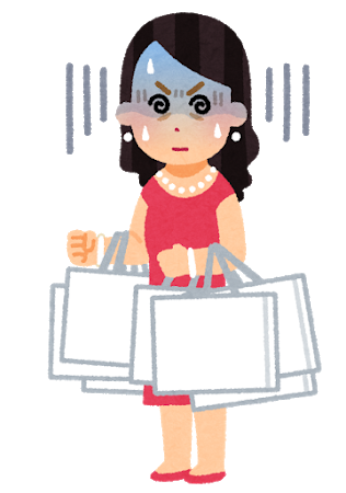 金持ちは依存症にならない かきなぐりプレス