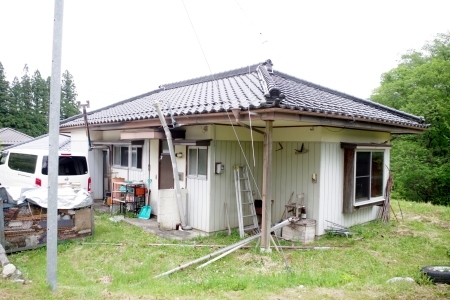 浪合の住宅_f0114346_08080882.jpg