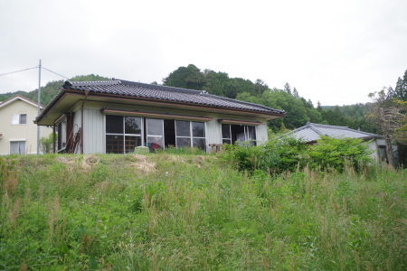 浪合の住宅_f0114346_08081828.jpg