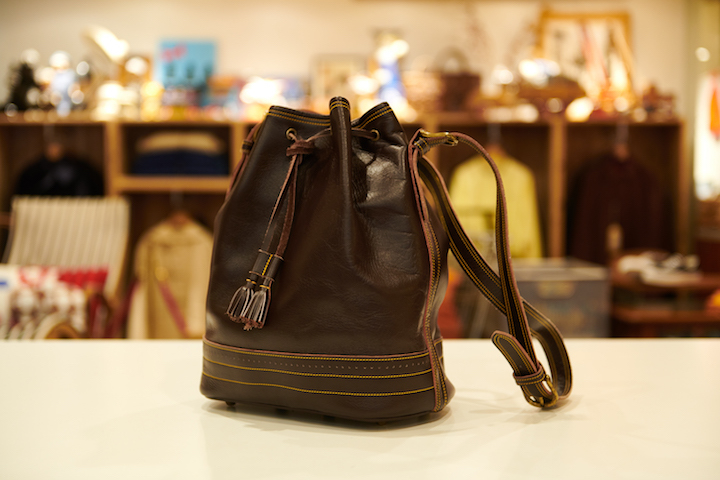 \"ELCABALLO BASKET L\"ってこんなこと。_c0140560_10500291.jpg