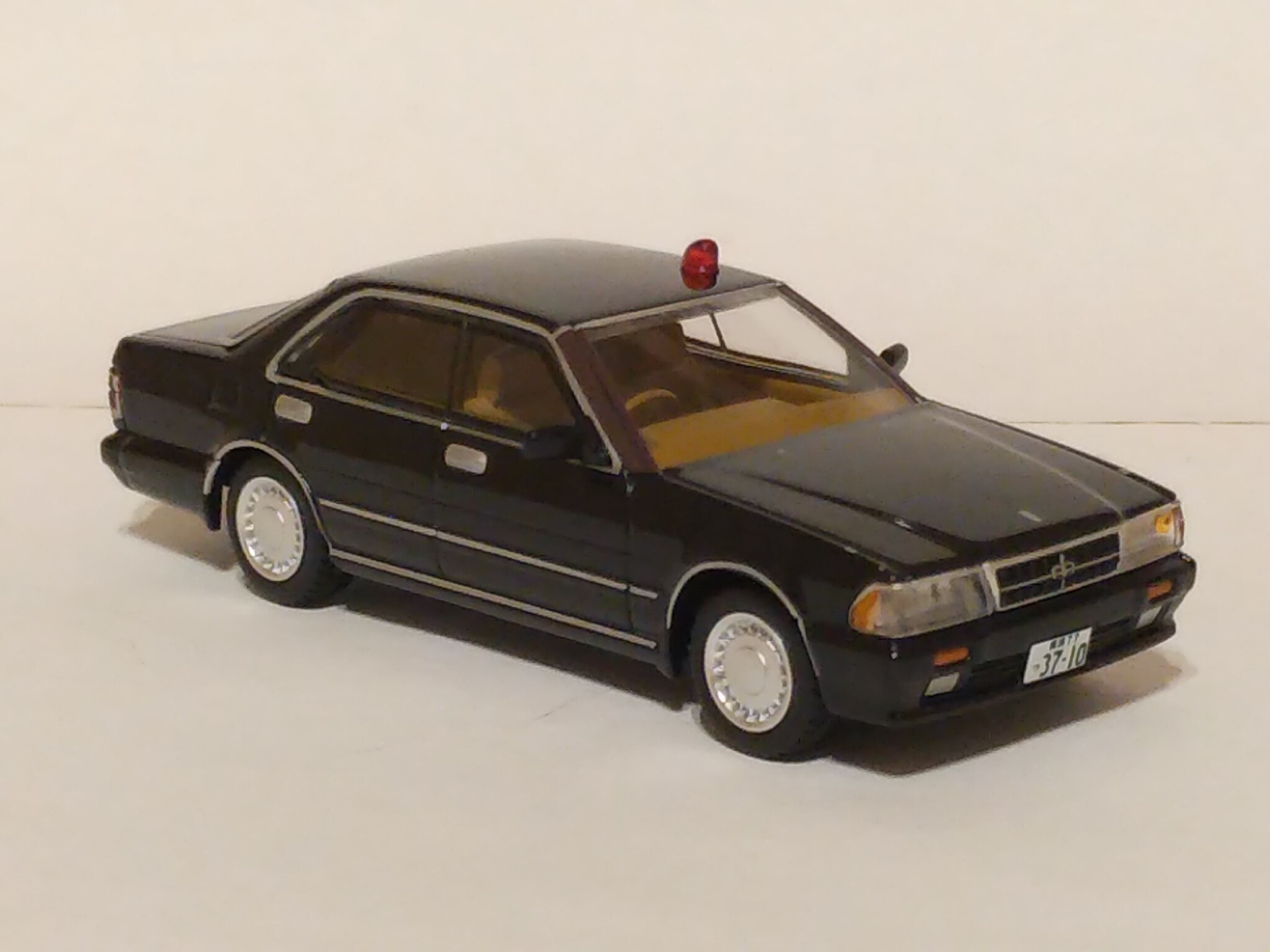トミーテック Lv Neo あぶない刑事 08 日産グロリア 4ドアht Vツインカムターボ グランツーリスモsv 港304 燃やせないごみ研究所 トミーテック Lv Neo あぶない刑事 08 日産グロリア 4ドアht Vツインカムターボ グランツーリスモsv 港304 燃やせないごみ研究所