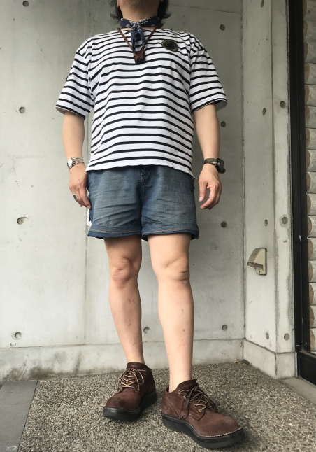 「残り3枚」です。。。最終:販売分です!?_d0152280_13051659.jpeg