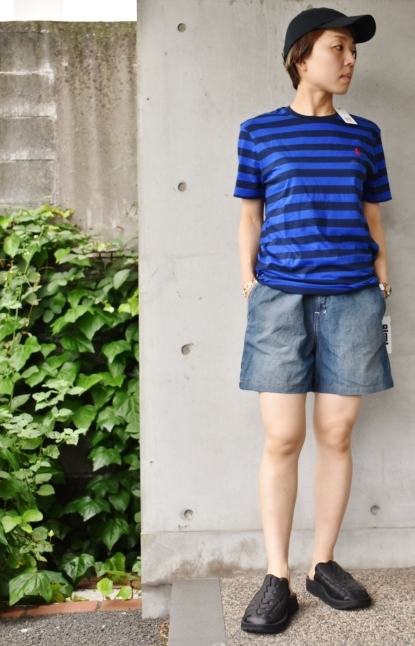 「残り3枚」です。。。最終:販売分です!?_d0152280_13121356.jpg