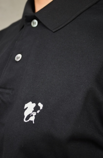 分納分:再入荷★★ BLACK BULL POLO_d0152280_17173577.jpg