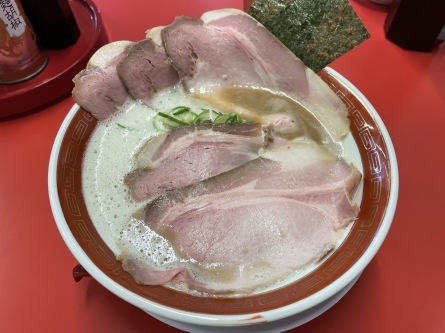 6/9 店長日記_e0173381_18335968.jpg