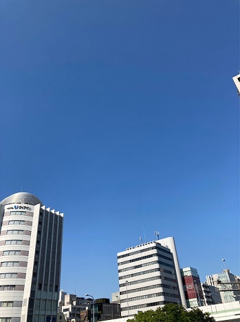 青空_f0202682_18024017.jpg