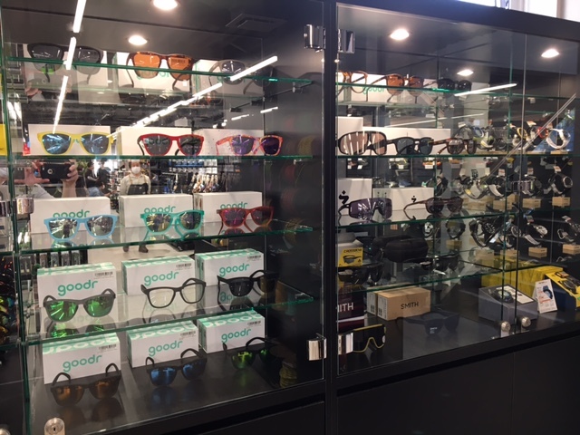 再入荷しました！