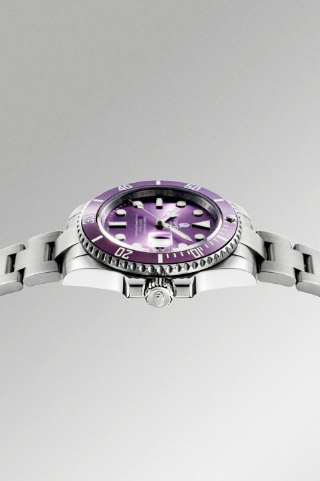 TYPE 1 BAPEX® COLLECTION_a0174495_16384667.jpg