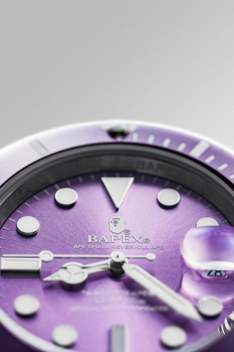 TYPE 1 BAPEX® COLLECTION_a0174495_16385309.jpg