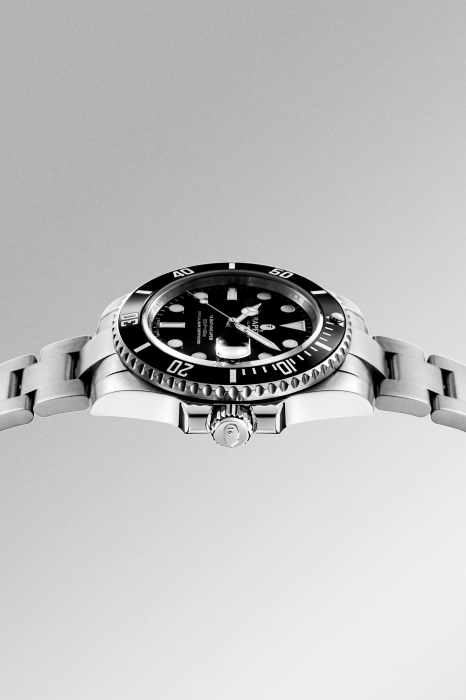 TYPE 1 BAPEX® COLLECTION_a0174495_16395956.jpg