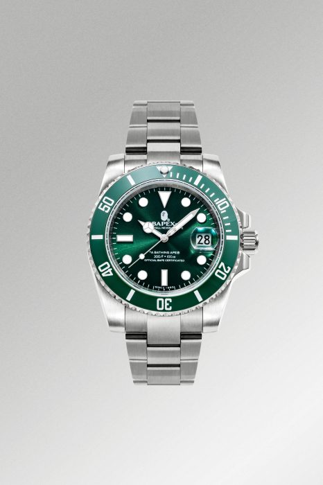 TYPE 1 BAPEX® COLLECTION_a0174495_16401205.jpg