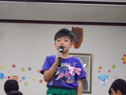 6月生まれ誕生会_c0212598_14440526.jpg